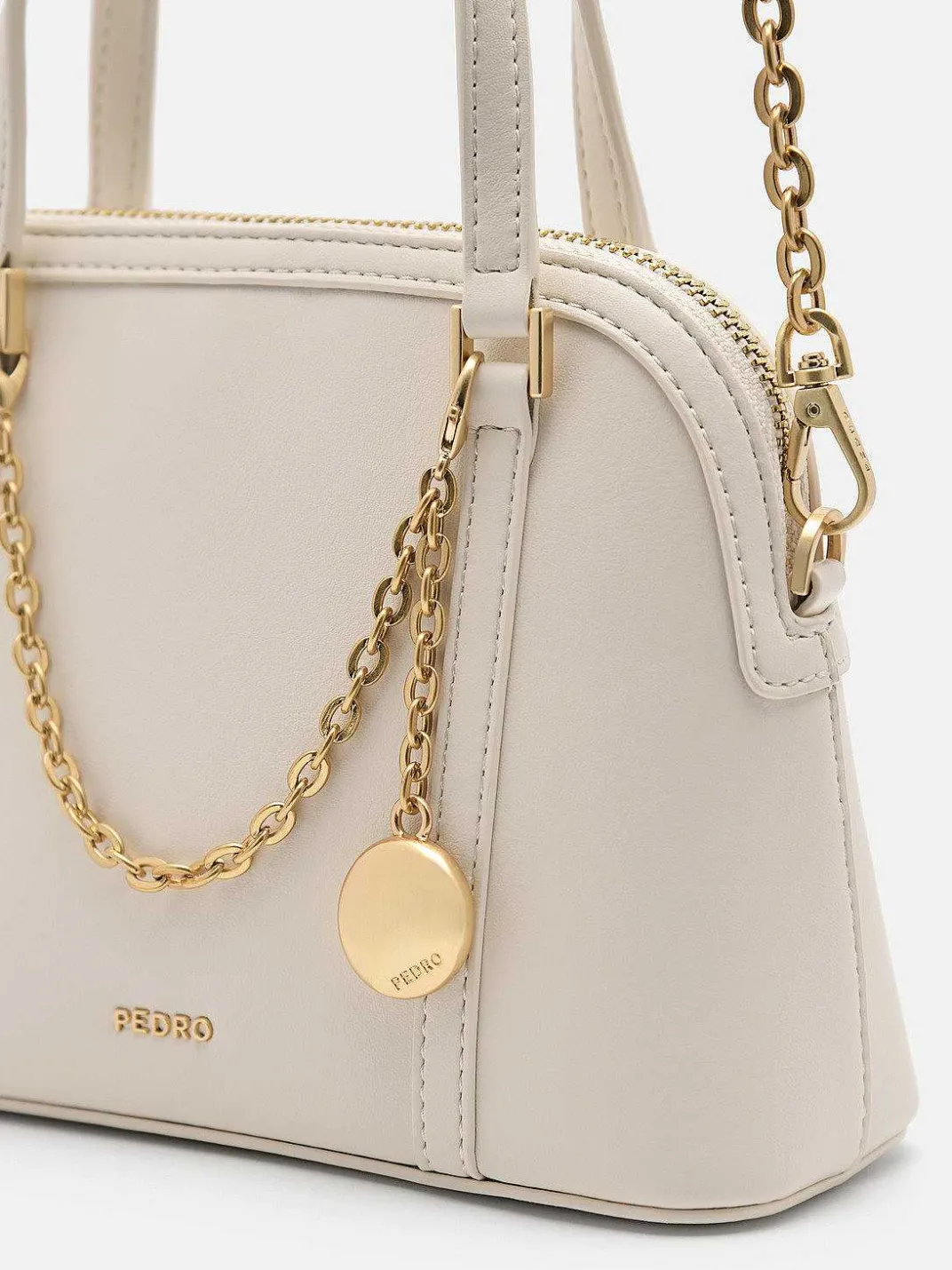 Lucia Mini Handbag<PEDRO Hot