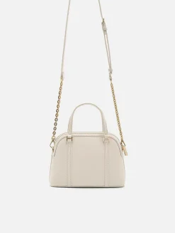 Lucia Mini Handbag<PEDRO Hot