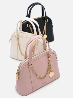 Lucia Mini Handbag<PEDRO Hot