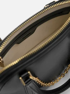 Lucia Mini Handbag<PEDRO Best