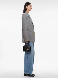 Lucia Mini Handbag<PEDRO Best
