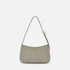 Lucia Shoulder Bag<PEDRO Online