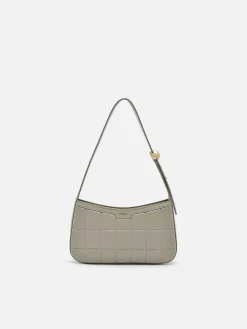 Lucia Shoulder Bag<PEDRO Online