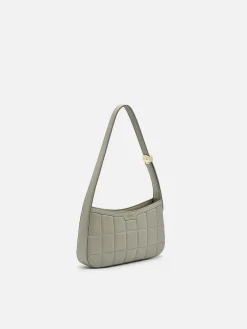 Lucia Shoulder Bag<PEDRO Online