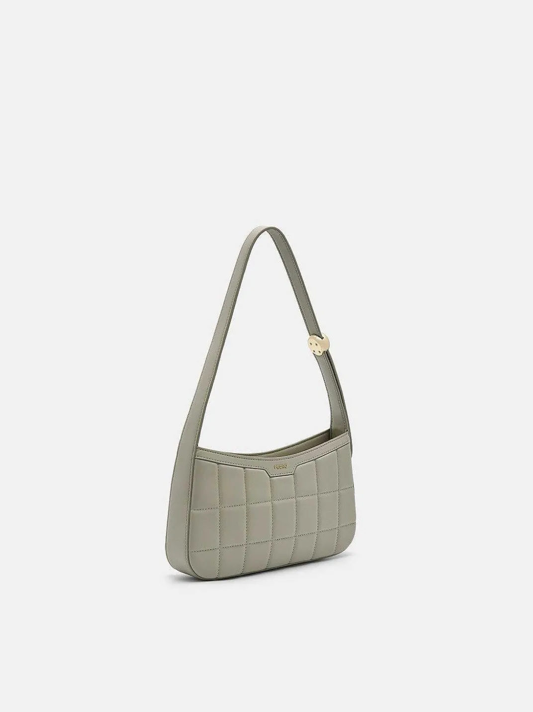 Lucia Shoulder Bag<PEDRO Online
