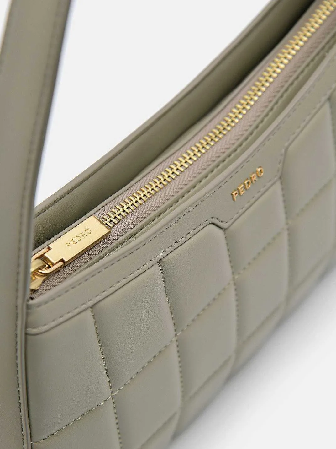 Lucia Shoulder Bag<PEDRO Online