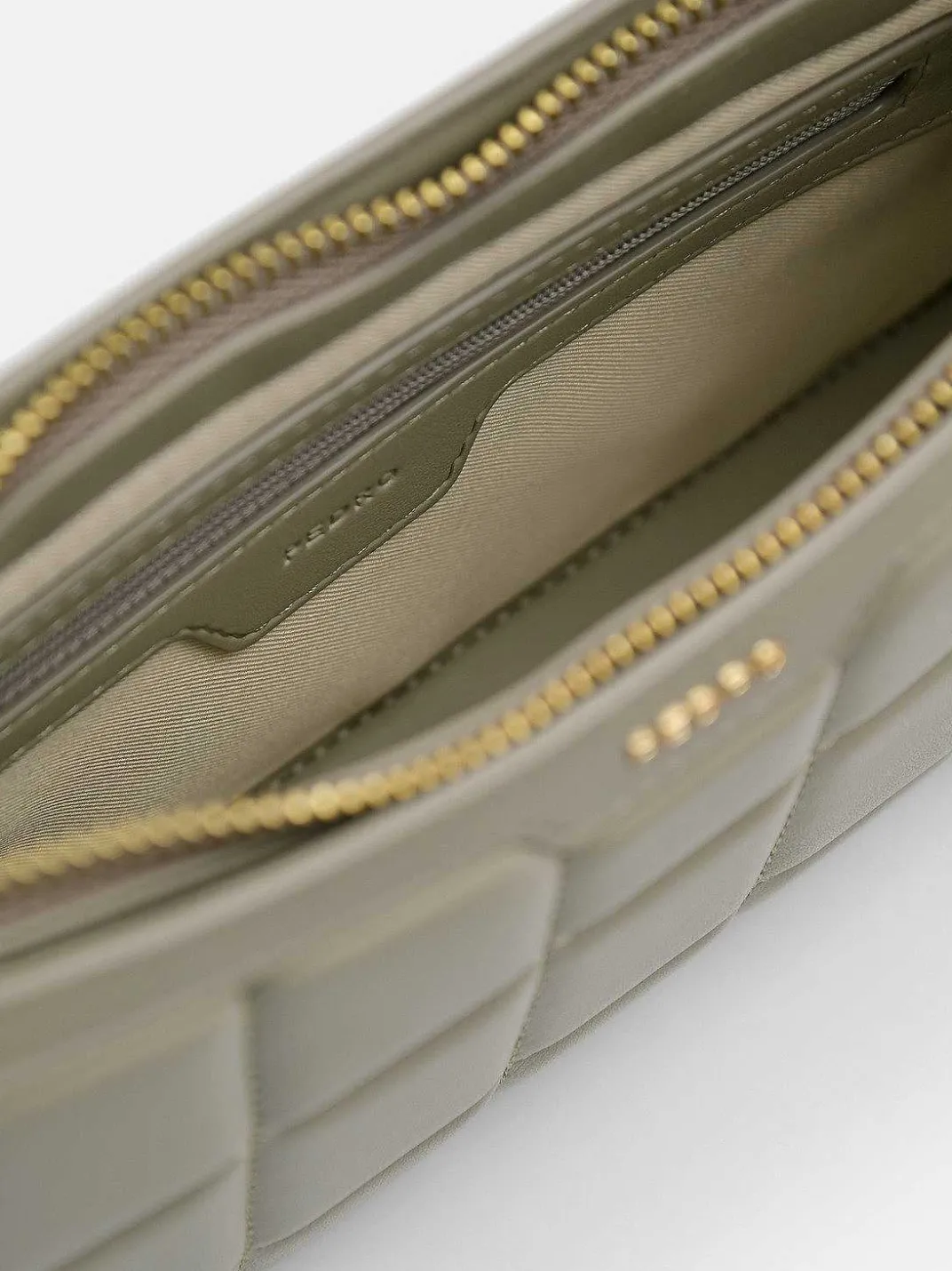 Lucia Shoulder Bag<PEDRO Online