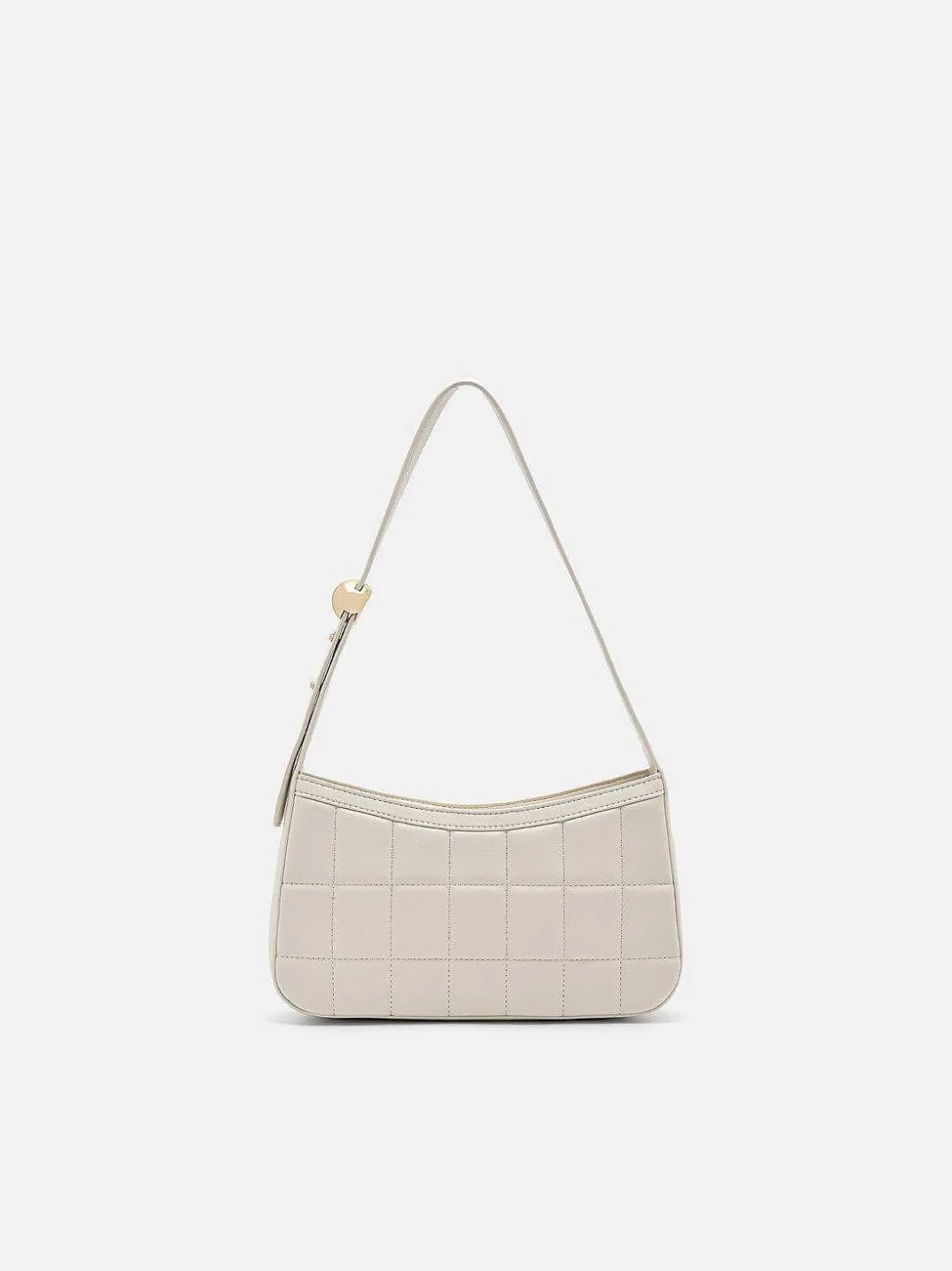 Lucia Shoulder Bag<PEDRO Clearance