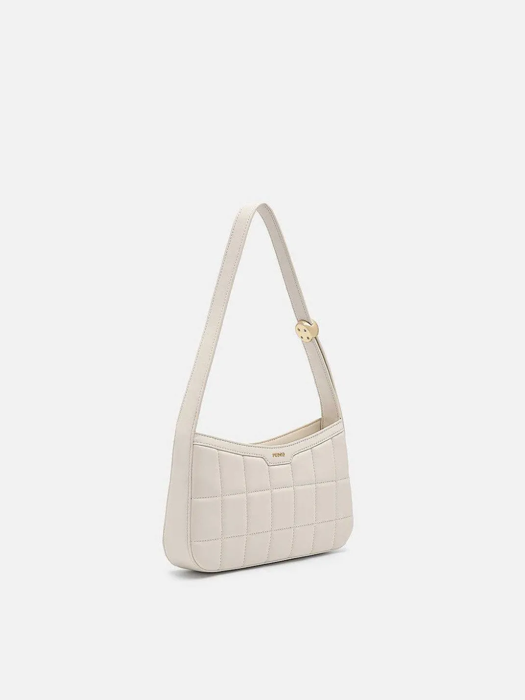 Lucia Shoulder Bag<PEDRO Clearance