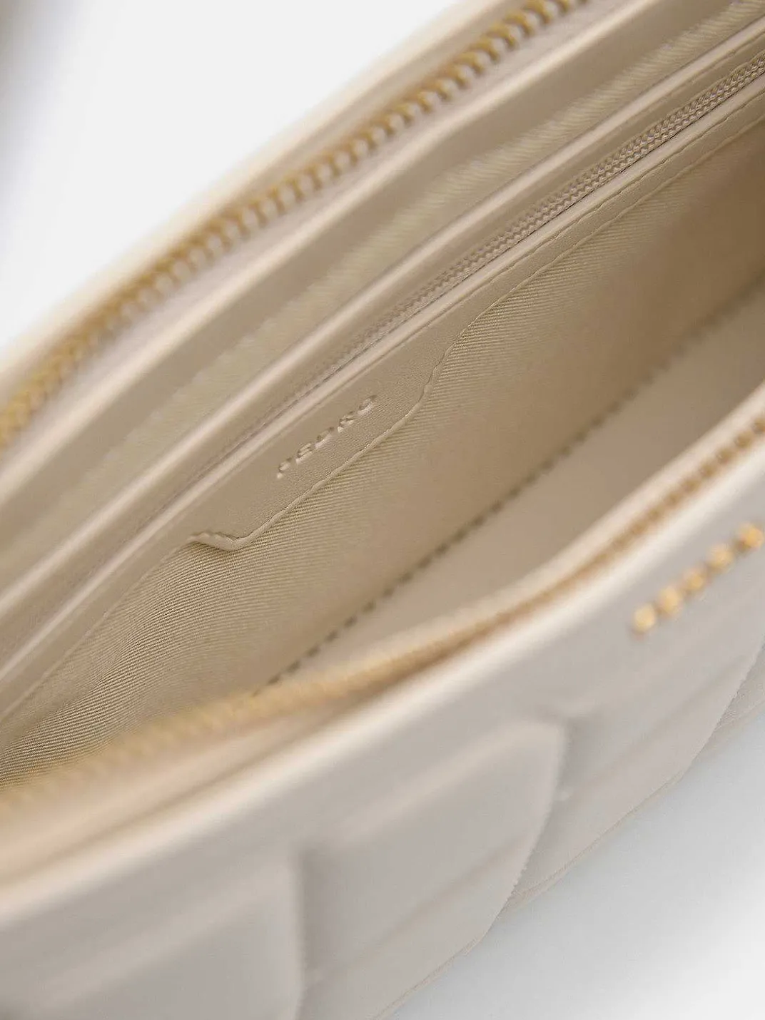 Lucia Shoulder Bag<PEDRO Clearance