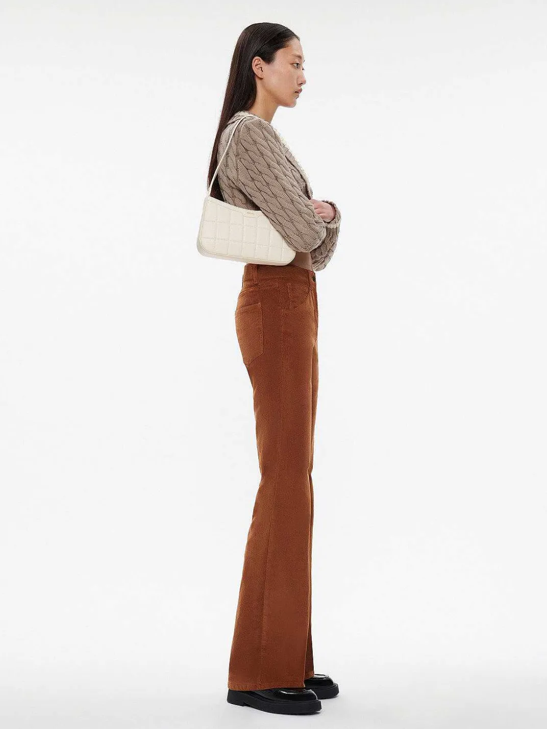 Lucia Shoulder Bag<PEDRO Clearance