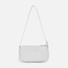 Maddy Leather Sling Pouch<PEDRO New