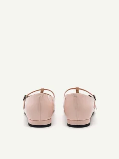 Maggie Mary Janes<PEDRO Discount