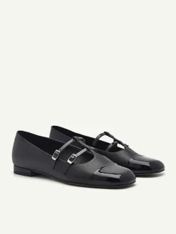 Maggie Mary Janes<PEDRO Sale