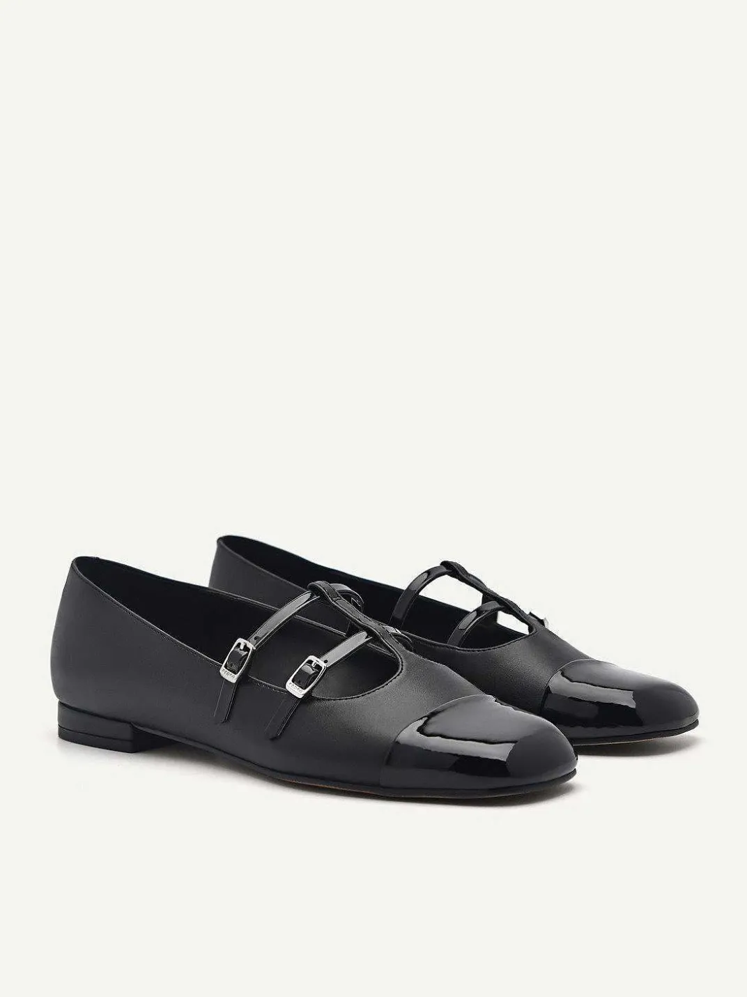 Maggie Mary Janes<PEDRO Sale