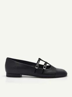 Maggie Mary Janes<PEDRO Sale