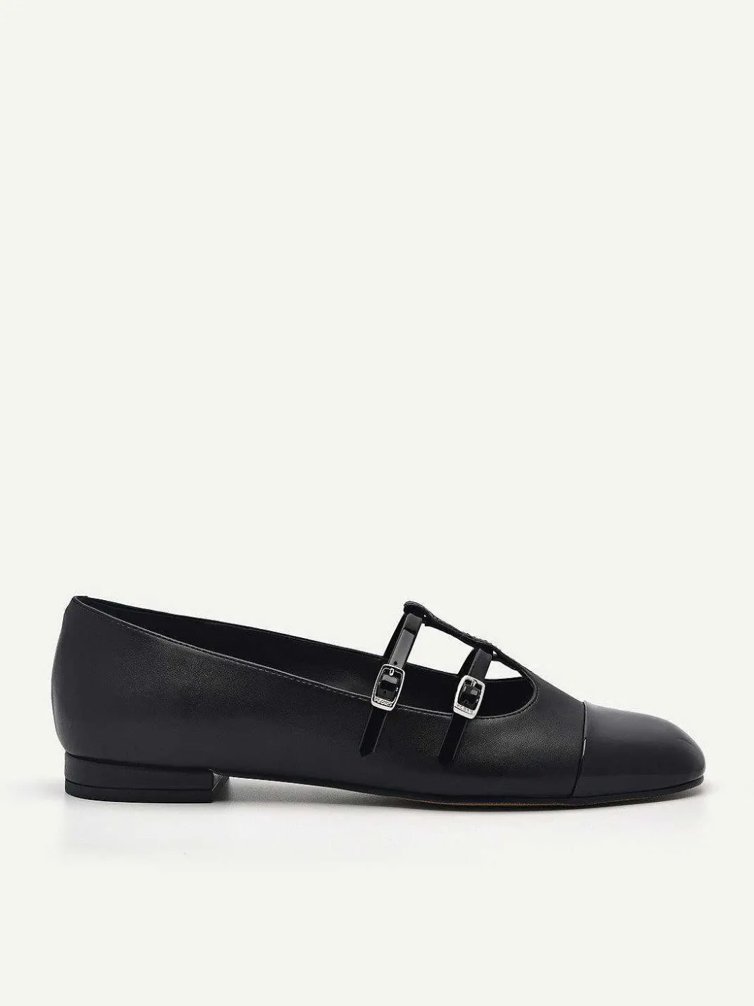 Maggie Mary Janes<PEDRO Sale