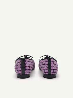 Maggie Mary Janes<PEDRO Outlet