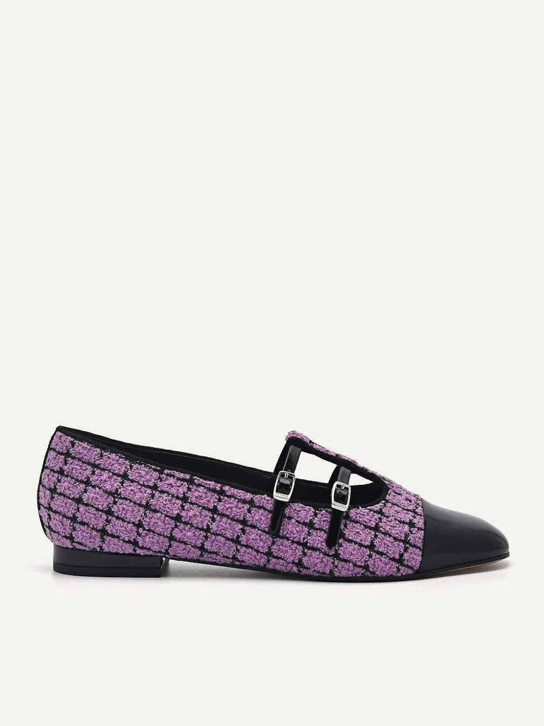 Maggie Mary Janes<PEDRO Outlet