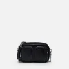 Maggie Mini Shoulder Bag<PEDRO Sale