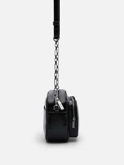 Maggie Mini Shoulder Bag<PEDRO Sale