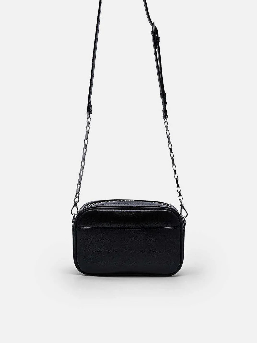 Maggie Mini Shoulder Bag<PEDRO Sale