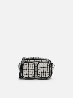 Maggie Mini Shoulder Bag<PEDRO Clearance