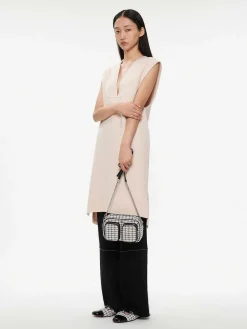 Maggie Mini Shoulder Bag<PEDRO Clearance