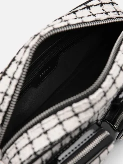 Maggie Mini Shoulder Bag<PEDRO Clearance
