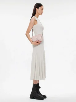 Maggie Mini Shoulder Bag<PEDRO Clearance