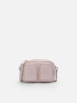 Maggie Mini Shoulder Bag<PEDRO Clearance