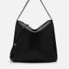 Maggie Shoulder Bag<PEDRO New