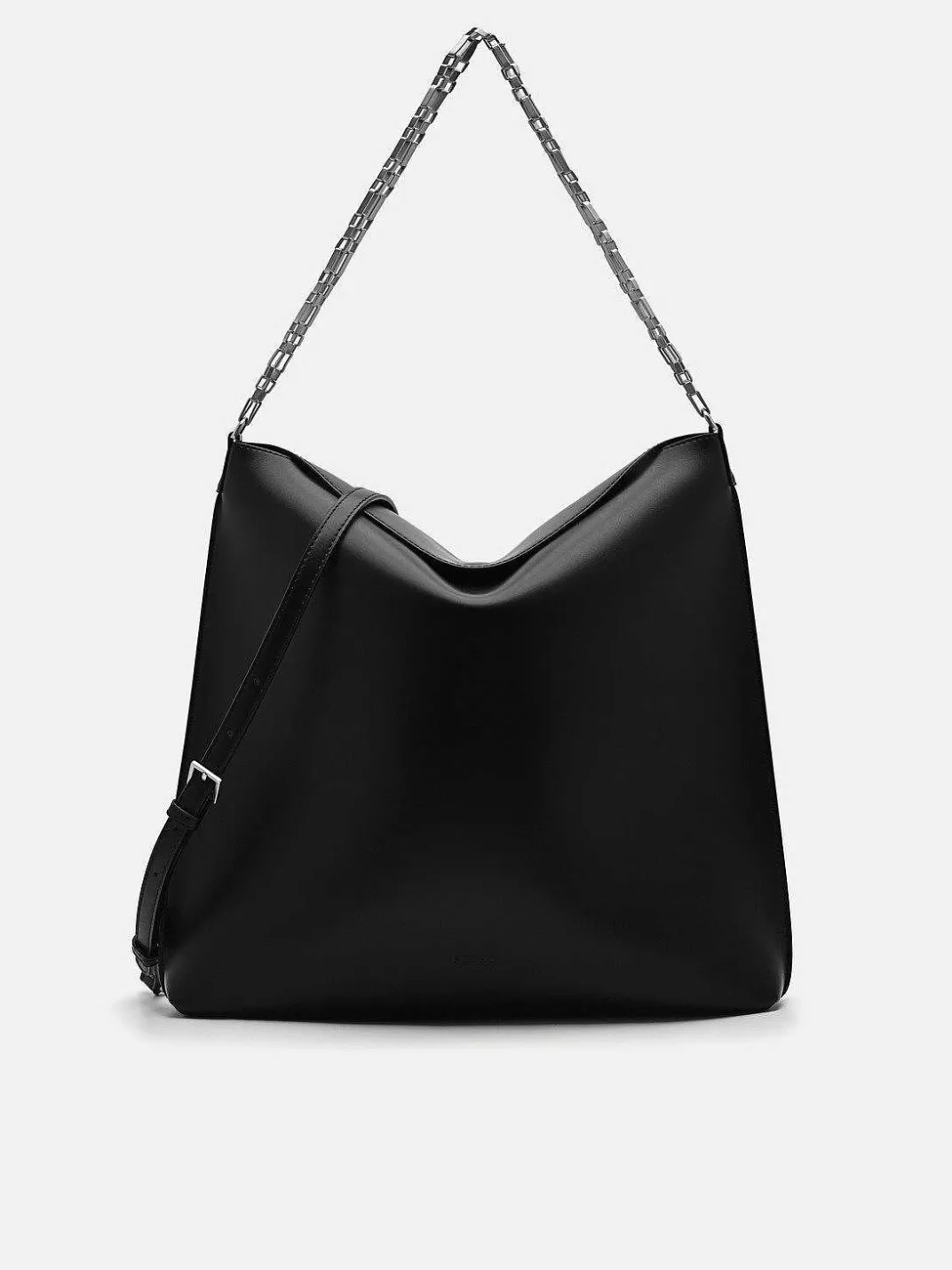 Maggie Shoulder Bag<PEDRO New