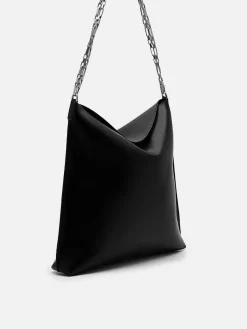 Maggie Shoulder Bag<PEDRO New