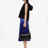 Maggie Shoulder Bag<PEDRO Hot