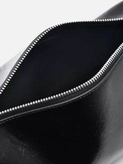 Maggie Shoulder Bag<PEDRO Hot