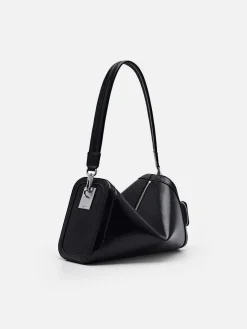 Maggie Shoulder Bag<PEDRO Hot