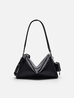 Maggie Shoulder Bag<PEDRO Hot