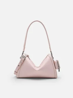 Maggie Shoulder Bag<PEDRO Best