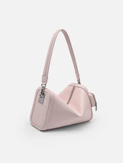 Maggie Shoulder Bag<PEDRO Best
