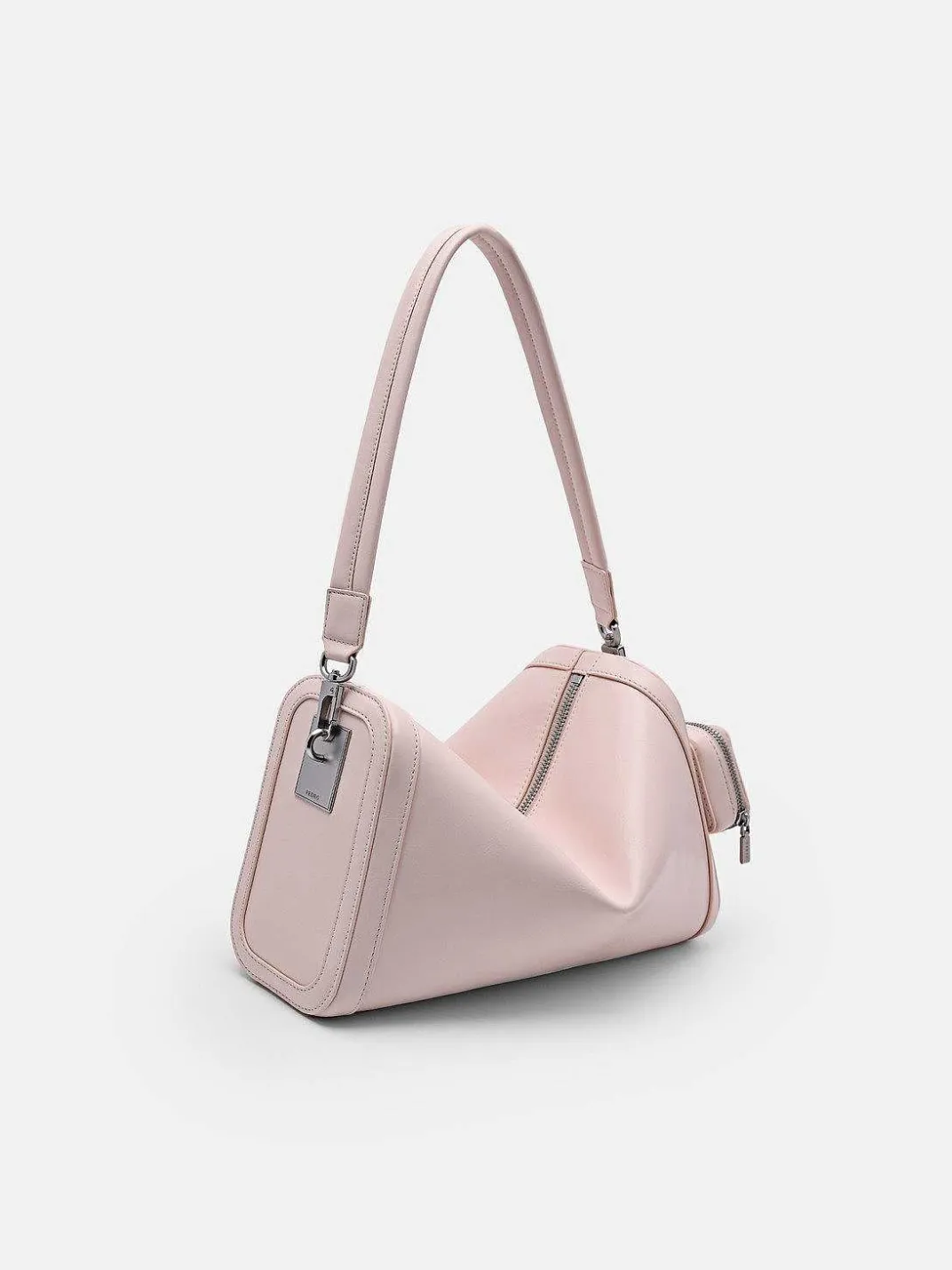 Maggie Shoulder Bag<PEDRO Best