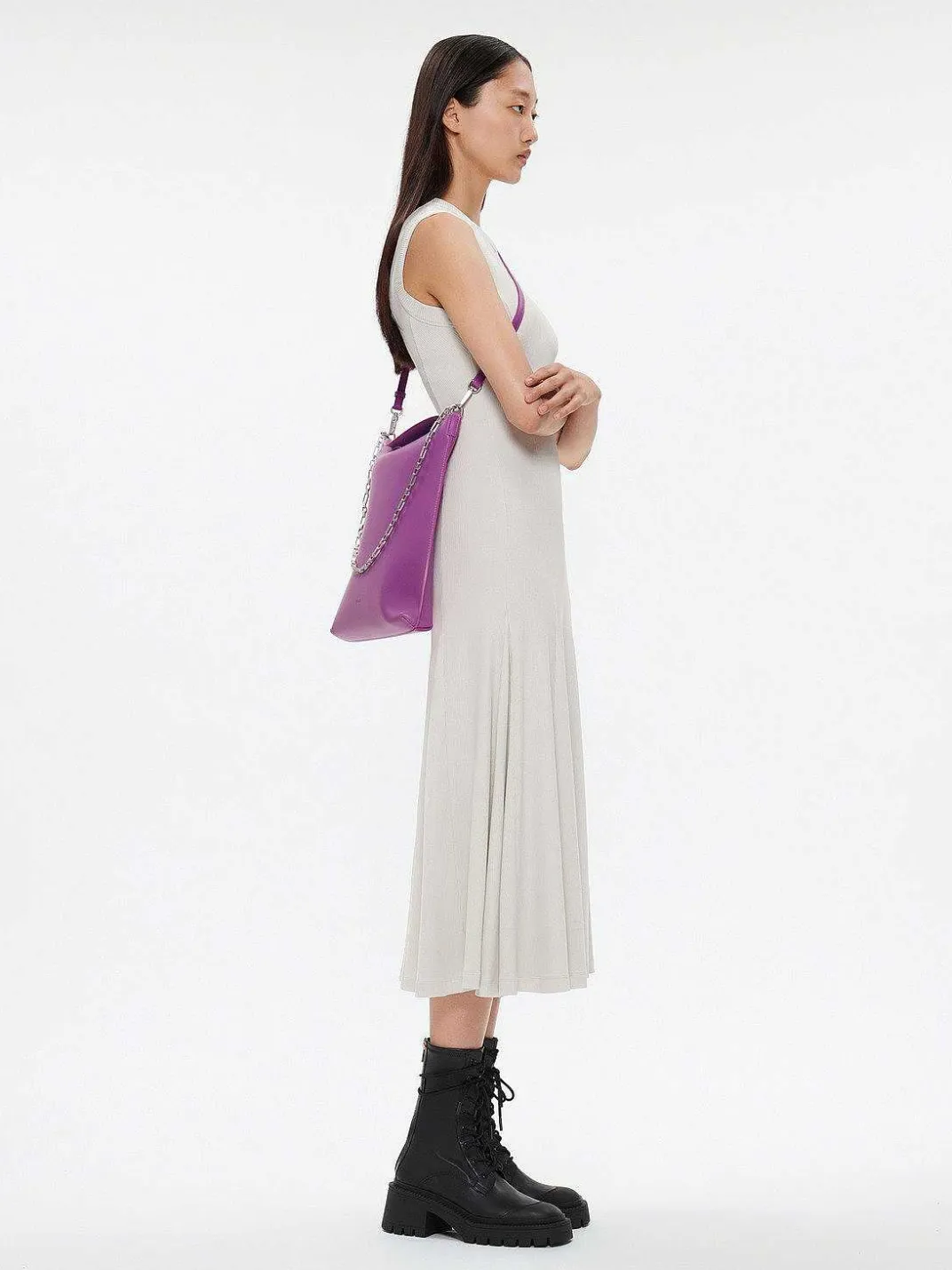 Maggie Shoulder Bag<PEDRO Online