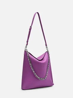 Maggie Shoulder Bag<PEDRO Online