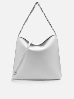 Maggie Shoulder Bag<PEDRO Outlet