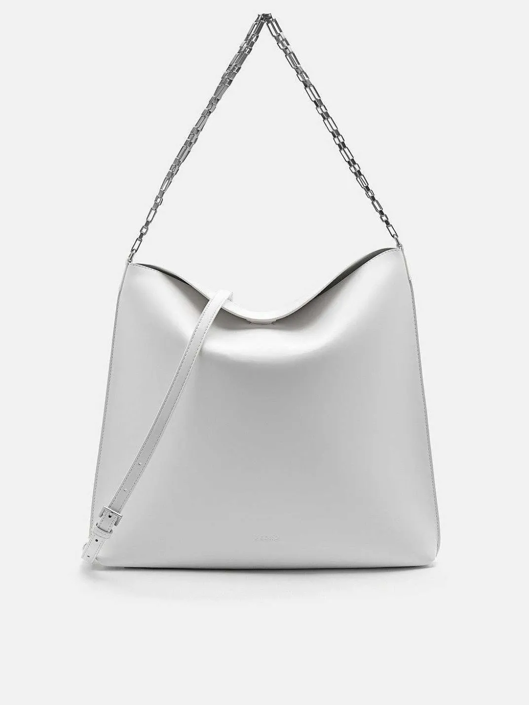 Maggie Shoulder Bag<PEDRO Outlet