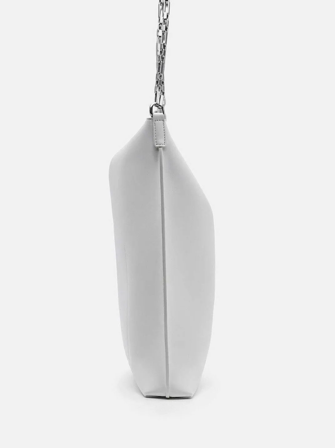Maggie Shoulder Bag<PEDRO Outlet