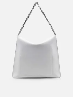 Maggie Shoulder Bag<PEDRO Outlet