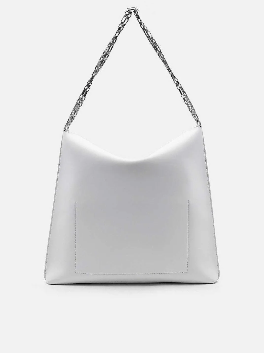 Maggie Shoulder Bag<PEDRO Outlet