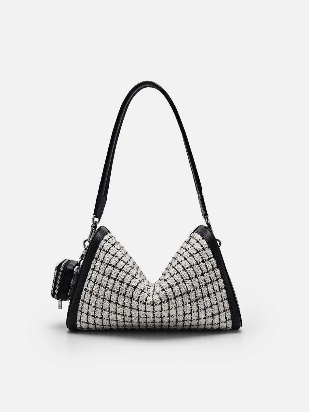 Maggie Shoulder Bag<PEDRO Best