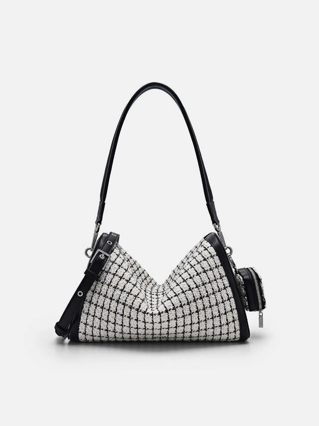 Maggie Shoulder Bag<PEDRO Best